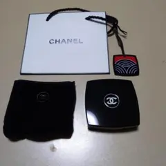 Item thumbnail for item 54df12f8-18a2-4c36-a923-b56ba92a4bca