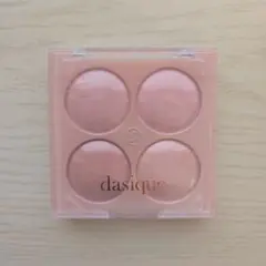 デイジーク Blending Mood Cheek 09