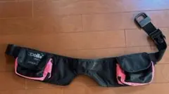 Item thumbnail for item a746f305-635f-49d0-9538-581e861c3078