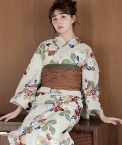 Item thumbnail for item 2ff7757a-223b-450e-99c0-9d94de4a9705