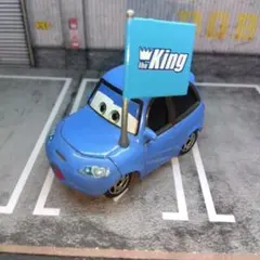 Item thumbnail for item 4c9f3c6f-3ed7-4637-8416-853a5df0882f