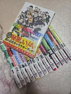 Item thumbnail for item ee968007-e0f8-4166-82bc-01124e9fd762