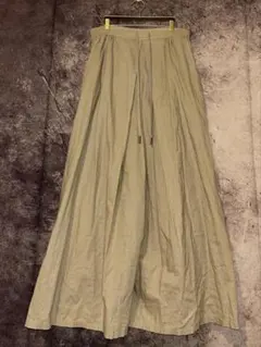 y2k 00s grunge archive 亜熱帯 ワイド 民族 オフホワイト - メルカリ