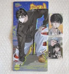 2026年最新】#spaklzの人気アイテム - メルカリ