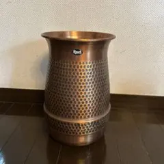 Item thumbnail for item ff2c3692-c1dd-448e-a312-c9a9fa2289a0