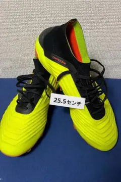 Item thumbnail for item a702467e-121e-49de-9454-70bbb5f06438