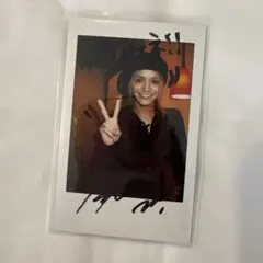 Item thumbnail for item eb5fe932-7836-4f9c-8a7a-9419522730d7