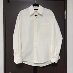 ourlegacy above shirt 44 アワーレガシー　シャツのサムネイル