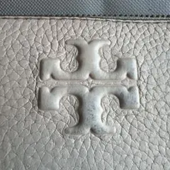 TORY BURCH 長財布 カードケース セットのサムネイル