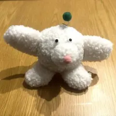 ころすけ様 リクエスト 2点 まとめ商品