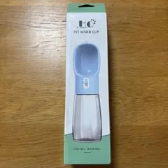 Item thumbnail for item 02e40954-20f5-425b-994d-ca3c2710906a