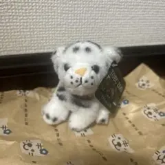 2026年最新】東武動物公園 ぬいぐるみの人気アイテム - メルカリ