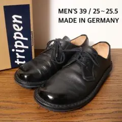 2025年最新】trippen 39の人気アイテム - メルカリ