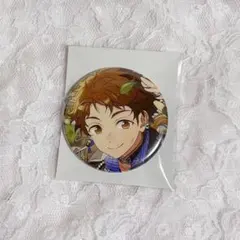 あんスタ 天満光 コレクション缶バッジ