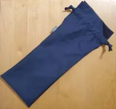 Item thumbnail for item da7ea0bb-85a3-4cbf-81cd-2309780e7d26