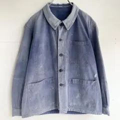 2026年最新】SAINT JAMES メンズ カバーオールの人気アイテム - メルカリ