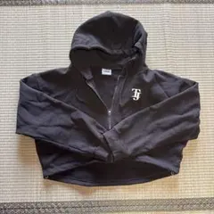 2026年最新】travis japan パーカーの人気アイテム - メルカリ
