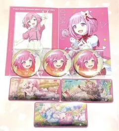 2025年最新】プロセカ まとめ売りの人気アイテム - メルカリ