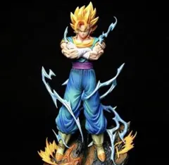 2026年最新】ドラゴンボール海外フィギュアの人気アイテム - メルカリ