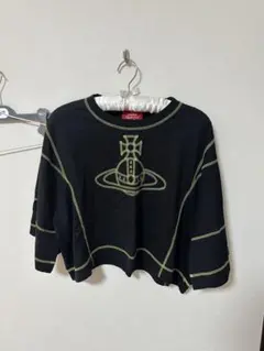 Item thumbnail for item 63e656ff-5470-45a2-a76f-b270c3722eb6