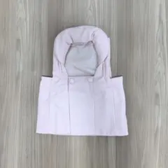 Item thumbnail for item 6ee131c1-37e1-4049-84fe-cdbbd2fb171f