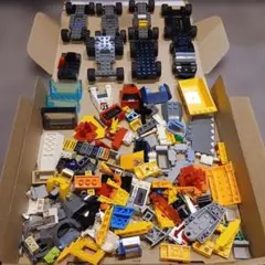 Item thumbnail for item c4473fdf-e1ce-4584-9e4e-7bae33c19c98