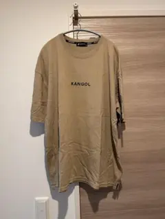 KANGOL Tシャツ