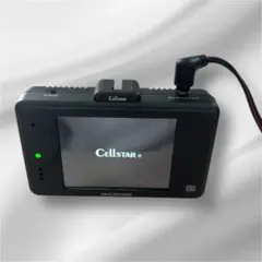 ラッキーヤン様 リクエスト 2点 まとめ商品