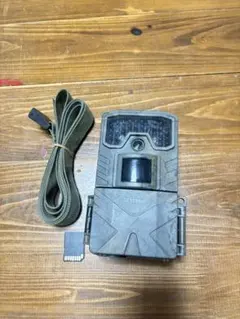 2026年最新】防犯カメラ中古の人気アイテム - メルカリ