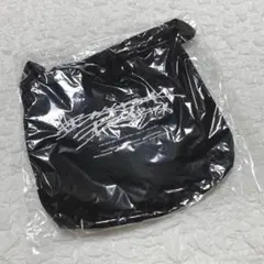 Item thumbnail for item 8627e7c2-f7d2-4273-b9de-f8e001802a9b