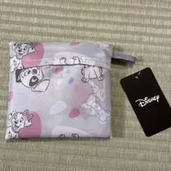 チョコミント様 リクエスト 2点 まとめ商品