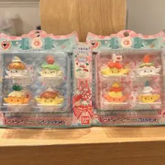 Sena☆割引中様 リクエスト 2点 まとめ商品