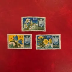 Item thumbnail for item 5bb99d93-7d53-4271-a793-4f62dfa2286c