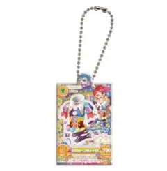 2026年最新】pierrot アクリルスタンドの人気アイテム - メルカリ