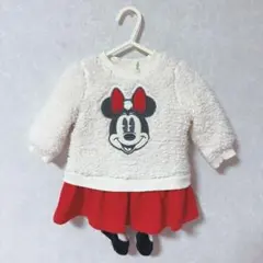 Item thumbnail for item f11da575-1f26-4e63-8e95-06d826db3cf6