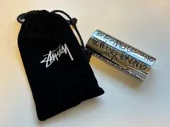 2025年最新】stussy ライターケースの人気アイテム - メルカリ