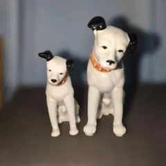 2026年最新】ビクター犬ニッパーの人気アイテム - メルカリ