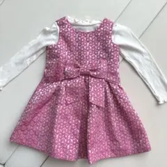 ケイトスペード　ワンピース　90