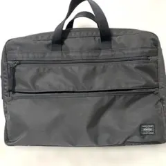 PORTER / DRIVE 2WAY BRIEFCASEのサムネイル