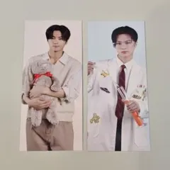 Sweet Moment SCIENTIST ジェイ