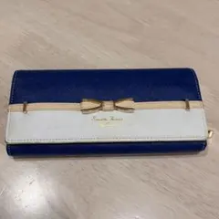 Samantha Thavasa Petit Choice 長財布のサムネイル
