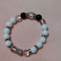 パワーストーン