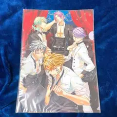 2026年最新】ラッキードッグの人気アイテム - メルカリ