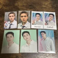 2026年最新】seventeen ラキドロの人気アイテム - メルカリ