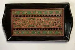 2026年最新】蒟醤キンマの人気アイテム - メルカリ