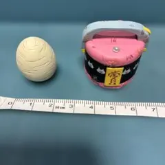 ドラゴンボール チチ ガレージキット フィギュア - メルカリ
