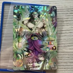 2025年最新】旧弾ブロリーの人気アイテム - メルカリ