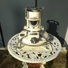 2026年最新】アラジン ストーブ パーツの人気アイテム - メルカリ