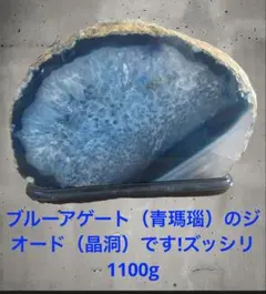 2026年最新】ブルーメノウの人気アイテム - メルカリ