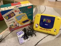 【中古・美品】セガ SEGA プリファン piofun ホビープリンター 2025年最新】Yahoo!オークション -#プリファンの中古品・新品